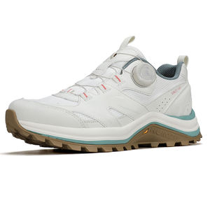 HUMTTO 160482 primavera estate nuove <span class=keywords><strong>scarpe</strong></span> da <span class=keywords><strong>Trekking</strong></span> Unisex Low Cut traspiranti comode <span class=keywords><strong>scarpe</strong></span> da esterno di moda all'ingrosso - Product Image 6