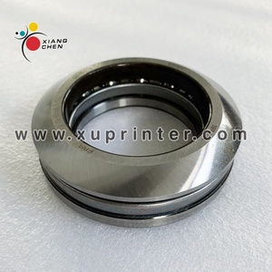 Roulement WD Original Neuf L2582600 pour Pièces d'Impression Offset KBA 53210 - Product Image 3