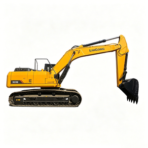 Fournisseur mondial <span class=keywords><strong>de</strong></span> pièces détachées complètes pour engins <span class=keywords><strong>de</strong></span> construction haute performance <span class=keywords><strong>de</strong></span> marque chinoise renommée 2026LiuGong 933E - Product Image 4