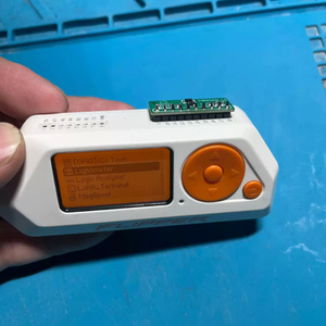 Fourniture d'usine Illuminomètre Zero <span class=keywords><strong>Lightmeter</strong></span> - Product Image 4