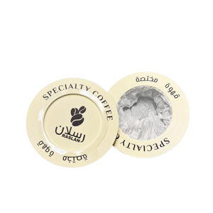 Logotipo personalizado UFO platillo volador bolsas de <span class=keywords><strong>filtro</strong></span> de café por <span class=keywords><strong>goteo</strong></span> filtros de café de alta calidad <span class=keywords><strong>papel</strong></span> al por mayor - Product Image 1