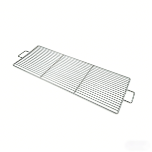 Rejillas <span class=keywords><strong>de</strong></span> malla <span class=keywords><strong>de</strong></span> acero inoxidable multicapa para refrigeración, utensilios <span class=keywords><strong>de</strong></span> <span class=keywords><strong>cocina</strong></span>, rejillas para altavoces, rejillas cuadradas para alimentos, parrillas para barbacoa - Product Image 6