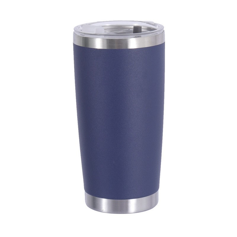 Azul marino