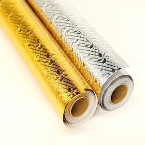 Autocollant décoratif pour la maison de papier peint auto-adhésif de bonne qualité et économique pour les cuisines - Product Image 2