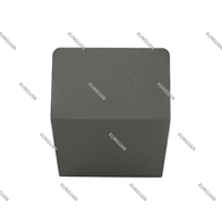 Moniteur de studio YM112M en promotion, 12 pouces, 300W/350W/450W, enceinte passive professionnelle pleine gamme pour spectacle/bar/discothèque/mariage/scène