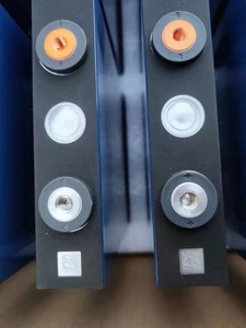 แบตเตอรี่ลิเธียมไอออน YANTONG 72Ah 3.2V รุ่น LF280 6000 รอบการใช้งาน รับประกัน 12 เดือน แบตเตอรี่สำหรับเก็บพลังงาน - Product Image 4