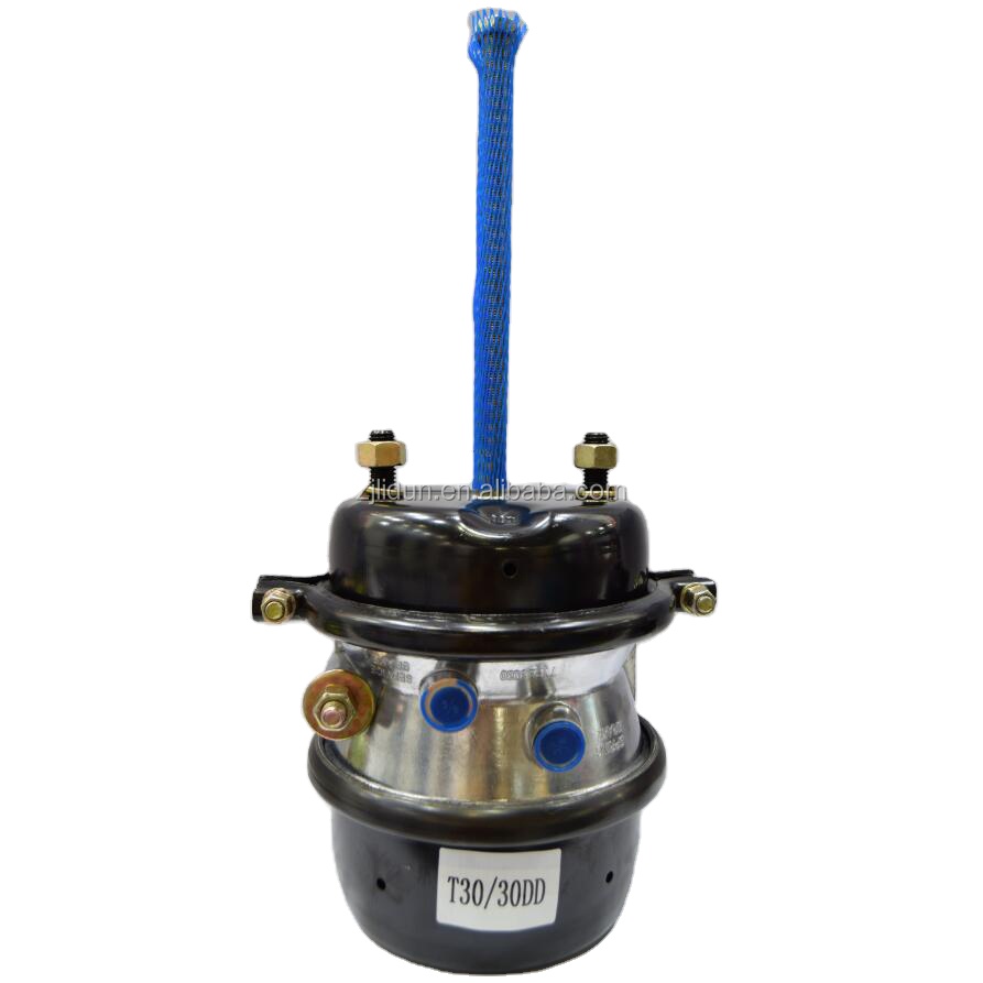 Isuzu Spring Brake Chamber China Trade,Buy China Direct From