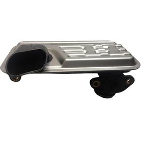 Filtro de Caja de Cambios Automática CVT y Manual MT para Roewe Zotye Changfeng Cheetah 6DCT360, 1701733XX, Nuevo y Usado - Product Image 2