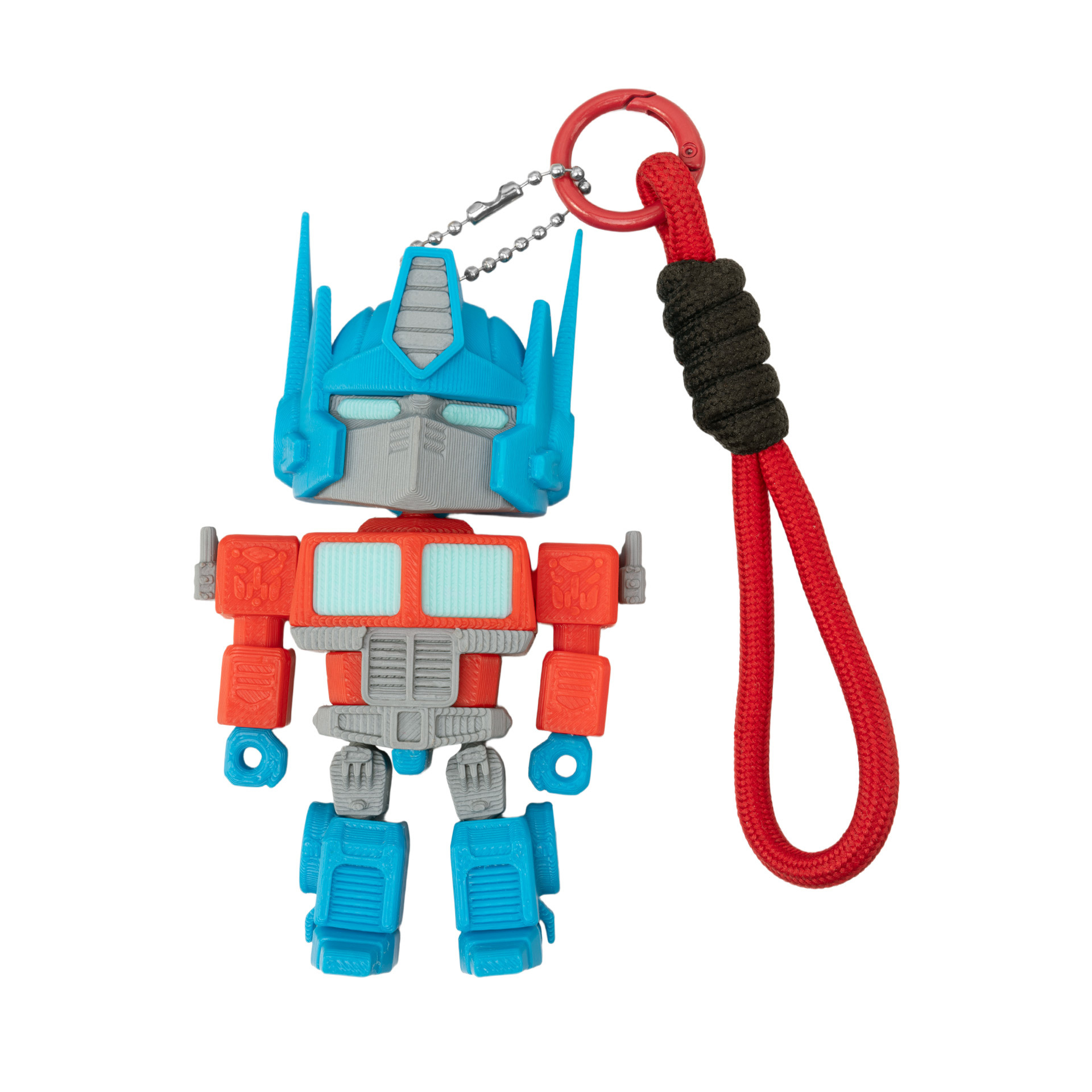 Optimus-prime