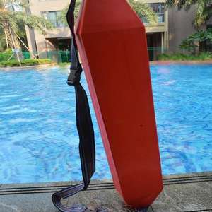 <span class=keywords><strong>Bouée</strong></span> <span class=keywords><strong>de</strong></span> <span class=keywords><strong>sauvetage</strong></span> NBR <span class=keywords><strong>de</strong></span> flottabilité d'approvisionnement d'usine - Product Image 6