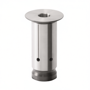 Toma de corriente para reducción y conexión de mandrinillos, ID 12, para aplicaciones de mandrinado - Product Image 2
