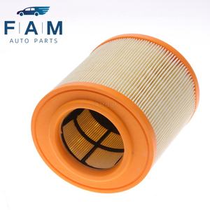 Nuovo filtro aria cabina in carbonio per CHEVROLET Cruze HOLDEN <span class=keywords><strong>OPEL</strong></span> <span class=keywords><strong>Astra</strong></span> <span class=keywords><strong>K</strong></span> per CADILLAC ATS-modello C14013 filtro aria motore 13367308 - Product Image 4