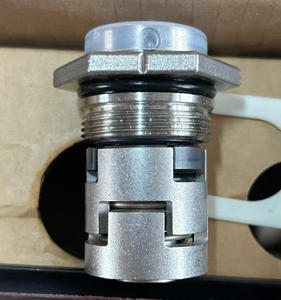 Sello Mecánico CR15-10 HQQE 96511844 GRUNDFOS y Auténtico - Product Image 4