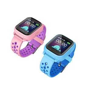 Wonlex IP67 impermeabile intelligente orologio 2019 <span class=keywords><strong>gps</strong></span> <span class=keywords><strong>sport</strong></span> watch KT04 - Product Image 1