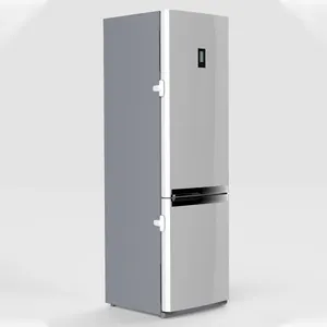 Child Refrigerator Lock Plastic Door Lock