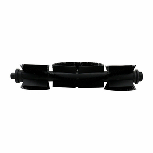 Cepillo de borde giratorio lateral de rodillo principal, filtro Hepa apto para Philips <span class=keywords><strong>Homerun</strong></span> Serie 3000 XU3100/01, accesorios de piezas de Robot aspirador - Product Image 2