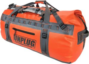 Échantillon gratuit Bâche recyclée personnalisée Activités Nautisme de plein air <span class=keywords><strong>Voile</strong></span> Rafting Pvc <span class=keywords><strong>Sac</strong></span> étanche - Product Image 2