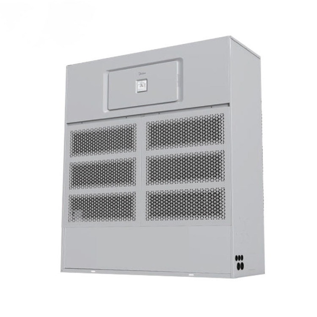 Midea Floor Standing Air Conditioner 20HP 56kW Top Discharge Inverter Split Air Conditioner