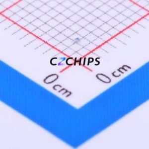 Inducteur SMD LQP03TG2N6B02D 0201 (Inductance : 2,6 nH) (Courant nominal : 450 mA Résistance en courant continu (DCR) : 250 mOhm) - Product Image 1