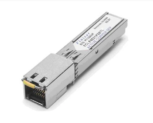 FCLF8521P2BTL Finisar FCLF8521P2BTL Transceiver Optique Cuivre SFP 1.25Gbps 100m FCLF8521P2BTL Finisar FCLF8521P2BTL Finisar FCL - Product Image 4