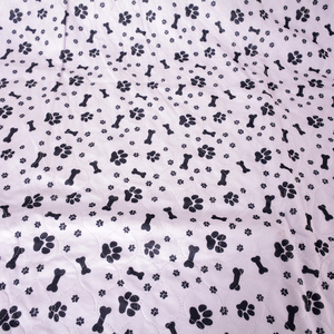 Tapete Reutilizable y Lavable para Perros, Entrenamiento de Cachorros, Almohadillas para Orinar para Mascotas - Product Image 2