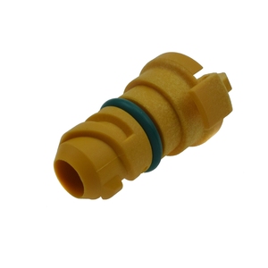 Clip de bouchon de <span class=keywords><strong>vidange</strong></span> d'<span class=keywords><strong>huile</strong></span> <span class=keywords><strong>moteur</strong></span> pour <span class=keywords><strong>Ford</strong></span> Edge Explorer F-150 Mustang Lincoln Aviator FT4Z-6730-A,KX6Z6730B - Product Image 3