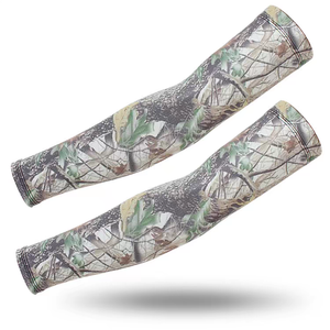 <span class=keywords><strong>Mangas</strong></span> <span class=keywords><strong>de</strong></span> brazo <span class=keywords><strong>de</strong></span> tatuaje callejero <span class=keywords><strong>de</strong></span> moda para hombres y <span class=keywords><strong>mujeres</strong></span> con protección solar UV para baloncesto al aire libre cobertura <span class=keywords><strong>de</strong></span> protección solar - Product Image 1