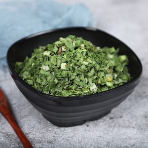 Сушеное сушеное просо, зеленый лук, а китайские пищевые фабрики производят экологически чистые продукты по цене - Product Image 3