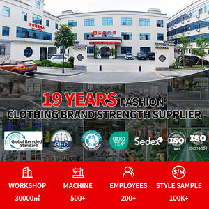 Fabricante de Faixas Elásticas Personalizadas com Logo Jacquard OEM Faixas Elásticas Impressas Personalizadas para Roupa Íntima - Product Image 5