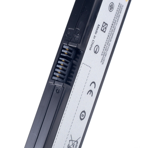 Batería Nueva para Portátil <span class=keywords><strong>Lenovo</strong></span> M4450 M4400 G550s V4400 N40 B40 B50-70 L12M4E55, <span class=keywords><strong>Precio</strong></span> Bajo <span class=keywords><strong>de</strong></span> Proveedor <span class=keywords><strong>de</strong></span> Fábrica - Product Image 6