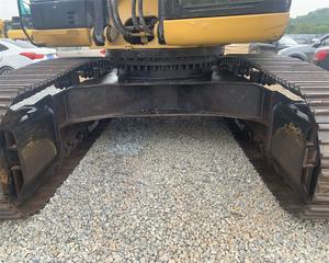 Новое состояние <span class=keywords><strong>36</strong></span> Тонн Подержанный японский оригинальный гусеничный Большой Гусеничный Экскаватор CAT336D подержанное тяжелое оборудование CAT336D - Product Image 4