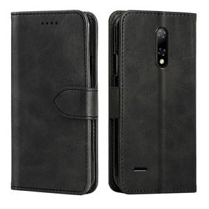 เคสหนังแบบฝาพับสำหรับ <span class=keywords><strong>ulefone</strong></span> Note 10P 11P 12 <span class=keywords><strong>12P</strong></span> 14 13 16 Pro 18เคสมีช่องใส่บัตรสำหรับโทรศัพท์มือถือ - Product Image 6