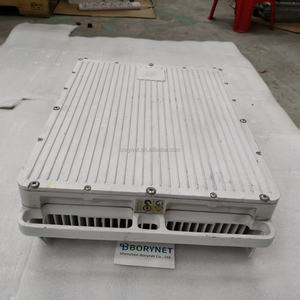 Radio 4499 44B1 44B3 KRC 161787/1 d'Ericsson 4T4R 4x80W Station de base 48V 3GPP IBW 75MHz pour station de base - Product Image 5