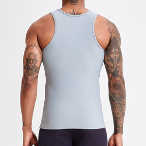 Camiseta Deportiva Unisex sin Costuras Ultraligera de Secado Rápido para Fitness, Deportes y Maratón - Product Image 3