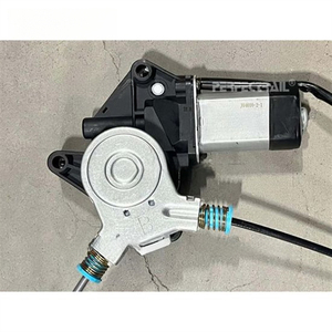 PERFECTRAIL 83401-65D10 83402-D, Repuestos de Auto, Regulador de Elevalunas <span class=keywords><strong>El</strong></span>éctrico Izquierdo y Derecho para Suzuki Grand Vitara 1998-2006 - Product Image 6