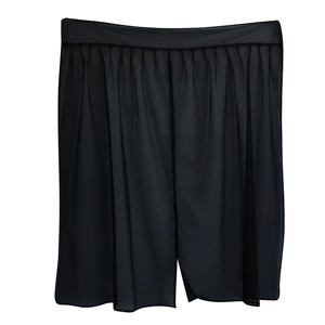 Moustiquaires en maille anti-insectes <span class=keywords><strong>pour</strong></span> Mercedes Sprinter compatibles avec les fourgonnettes et les camping-cars - Product Image 6