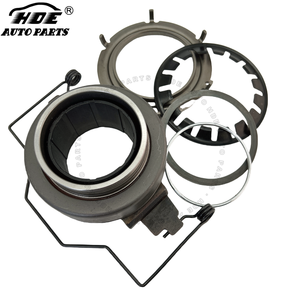 3192218 20730007 3100002460 Roulement de débrayage en gros pour camion Volvo - Product Image 2