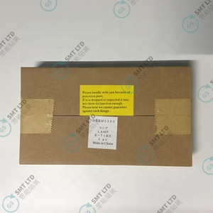 อะไหล่ SMT รุ่น DEEM5391 หลอดไฟสำหรับเครื่อง FUJI - Product Image 2