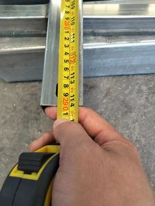 Venta al por mayor Fácil instalación moderna prefabricada <span class=keywords><strong>jardín</strong></span> externo acústico galvanizado acero negro aluminio <span class=keywords><strong>valla</strong></span> para balcón - Product Image 4