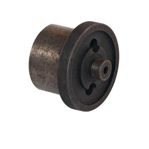 อะไหล่เครื่องจักรผลิตในจีน รุ่น 90-02004 SHA0236 เพลาตัวนำเวลาเครื่องยนต์ดีเซลสำหรับรถตัก - Product Image 2