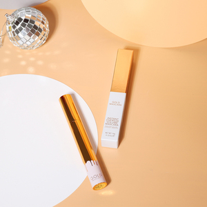 Kit <span class=keywords><strong>de</strong></span> brochas <span class=keywords><strong>de</strong></span> <span class=keywords><strong>pestañas</strong></span> <span class=keywords><strong>de</strong></span> Material orgánico, tubo <span class=keywords><strong>de</strong></span> fibra <span class=keywords><strong>de</strong></span> maquillaje, máscara <span class=keywords><strong>de</strong></span> etiqueta privada - Product Image 4