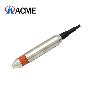 ACME OEM 표면 수위 측정기 지하 압력 센서 관찰 - Product Image 2