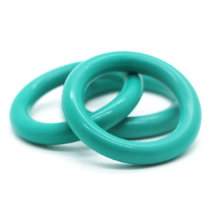 Joints toriques en caoutchouc mince <span class=keywords><strong>NewWay</strong></span> Shore 90/70/50 - Qualité alimentaire et applications aérospatiales - Tailles personnalisables - Product Image 2