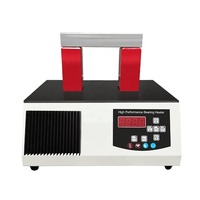 Calentador de Rodamientos por Inducción de Alta Potencia M50T de 5KW, Herramienta de Calentamiento de Uso Pesado, Calentador de Rodamientos Industrial Profesional