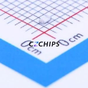 Resistencia SMD RTT034990FTP 0603 (Tipo: Película Gruesa) (Resistencia: 499 Ohmios Precisión: 1%) - Product Image 2