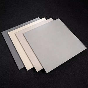 Oferta: Baldosas de Cerámica Antideslizantes de 600x600 para Cocina, Baño y Pisos Comerciales a Precio Razonable - Product Image 3