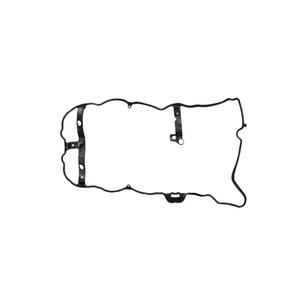 Para piezas de automóviles <span class=keywords><strong>Toyota</strong></span> SUBARU - 1NR-FKE motor OEM 11213-47040 junta de cubierta de válvula - Product Image 1