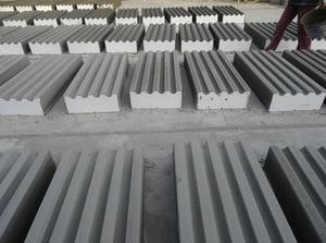 New Style Manufacturers Sell EPS <strong>Decorative</strong> <strong>Lines</strong> Directly on Exterior Walls EPS <strong>Foam</strong> <strong>Lines</strong> <strong>Foam</strong>