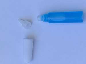 Néon couleur arc-en-ciel couleur Transparent Suncatcher Art <span class=keywords><strong>peinture</strong></span> personnalisée Transparent verre acrylique <span class=keywords><strong>peinture</strong></span> bricolage Art ensemble 6ml capacité - Product Image 2