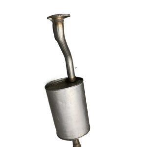 Herramientas para Excavadoras de Alto Flujo, Otros Accesorios Exteriores, Silenciador Universal de Fibra de Carbono para <span class=keywords><strong>Honda</strong></span> <span class=keywords><strong>Civic</strong></span> Octava <span class=keywords><strong>Generación</strong></span> - Product Image 4